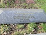 image of grave number 613025